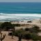 Tour Baja California Surf Trip  Viaggio di gruppo