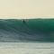 Tour Baja California Surf Trip  Viaggio di gruppo