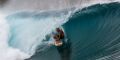 MACARONIS SURF & SPA RESORT PACK