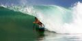 ALOITA SURF & SPA RESORT PACK