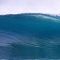 ALOITA SURF & SPA RESORT PACK