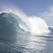 ASU SURF LODGE PACK - HINAKOS ISLANDS
