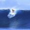 ASU SURF LODGE PACK - HINAKOS ISLANDS