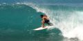 GUADELOUPE SURF GUIDE PACK