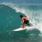 GUADELOUPE SURF GUIDE PACK