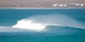 LANZAROTE  PACK SURF PRIVATO O SMALL GROUP