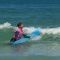 BALEAL GIRLS ONLY SURFCAMP