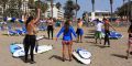 TENERIFE SOLO CORSO SURF