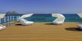 Fuerteventura SURF CAMP IN RESORT