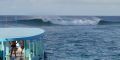 Maldive - Boat Trip  Male Nord di gruppo