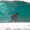 Bali Gili Lombok Surf Trip Agosto