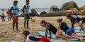 Arugam Bay Surf Trip con tour avventura