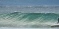 AUSTRALIA SURFARIS PACK DICEMBRE