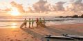 AUSTRALIA SURFARIS PACK DICEMBRE