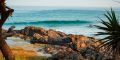 Australia Surfaris Pack Settembre