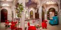 Capodanno in Marocco Surf & Yoga con Denise Dellagiacoma