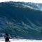 SIARGAO SURF GUIDE PACK