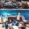 SANTA TERESA SURF CAMP PACK