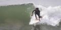 DAKHLA WESTERN SAHARA SURF PACK