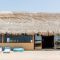 DAKHLA WESTERN SAHARA SURF PACK