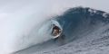 FIJI SURF RESORT PACK