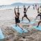 TAMARINDO SURF CAMP PACK