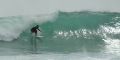Surf Camp Lanzarote e Fuerteventura agosto