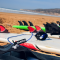 offerta AGADIR SURF CAMP PACK