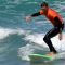 SURF CAMP LANZAROTE GROUP TRIP