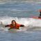 SURF CAMP LANZAROTE GROUP TRIP