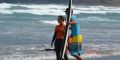 SURF CAMP LANZAROTE GROUP TRIP