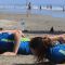 Ecuador Surf School Pack