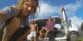 HOSSEGOR SURF CAMP B