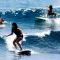 Siargao Surf Camp Partenza di Gruppo