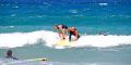 FUERTEVENTURA SURF CAMP PACK