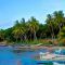 Offerta Arugam Bay Surf Hotel Surf Camp