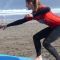 LANZAROTE SURF & YOGA CAMP