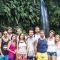 Bali surf camp di gruppo