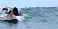 Maldive Jails Surf Camp Pack