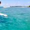 Maldive Jails Surf Camp Pack