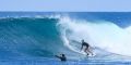 SURF COACHING CLINIC -  MACARONIS SURF & SPA RESORT