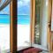 Samura Hotel Cockes Thulusdhoo