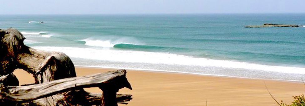 IL SURF IN ALGARVE