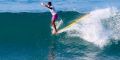 Rio de Janeiro Surf Camp Pack Agosto 2024