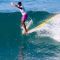 Rio de Janeiro Surf Camp Pack Agosto 2024