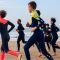 AGADIR SURF CAMP PACK PARTENZA DI GRUPPO