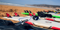 AGADIR SURF CAMP PACK PARTENZA DI GRUPPO