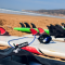 AGADIR SURF CAMP PACK PARTENZA DI GRUPPO