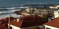 ERICEIRA SURF GUIDE PACK A