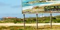 PENICHE (BALEAL) BED & RENT PACK